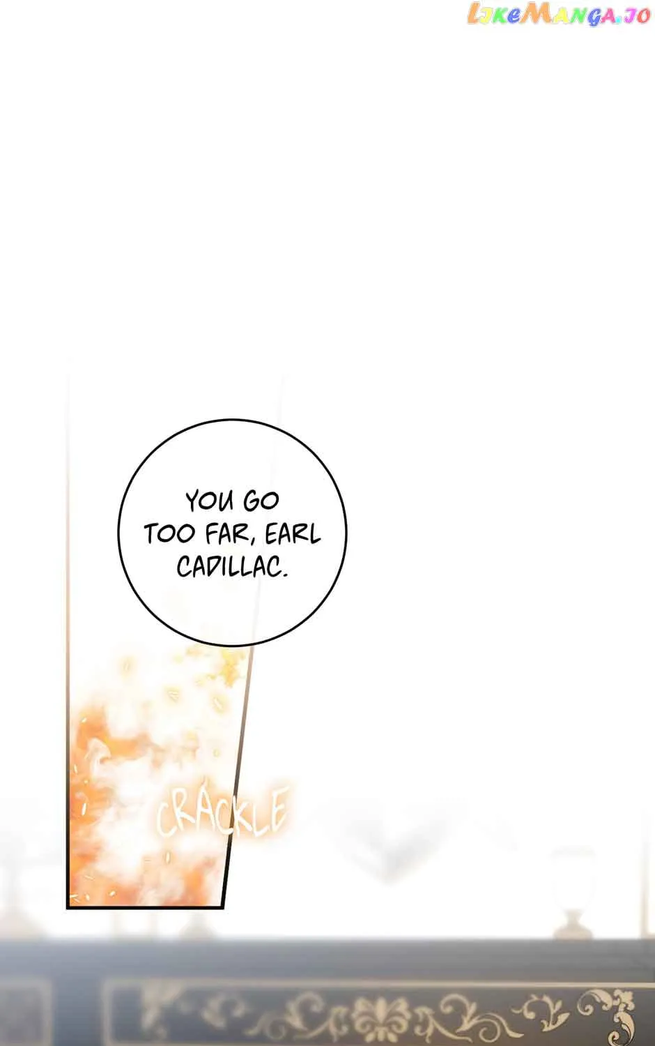 Read A Capable Maid chapter 80 image 114 on Lezhin