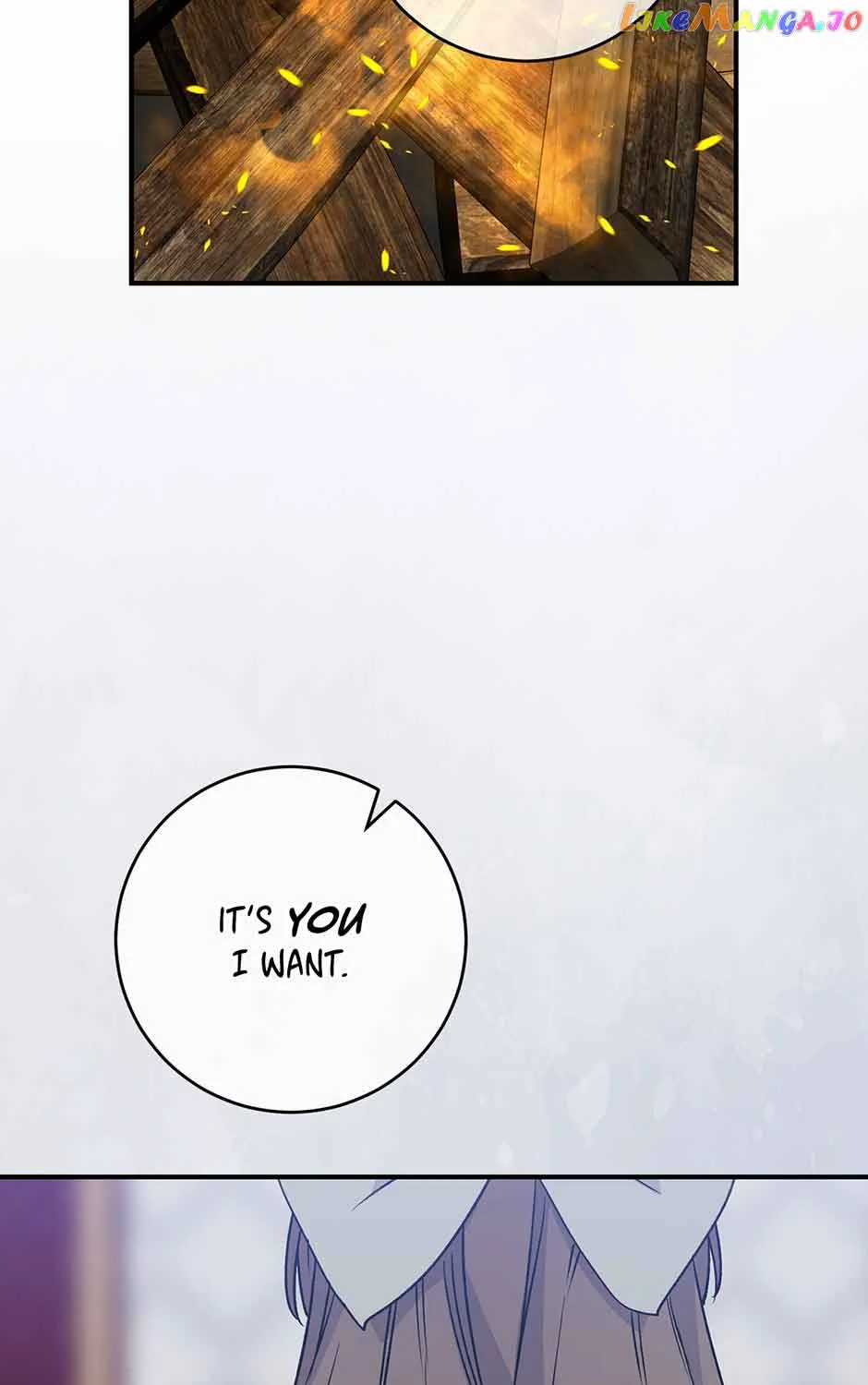 Read A Capable Maid chapter 80 image 118 on Lezhin