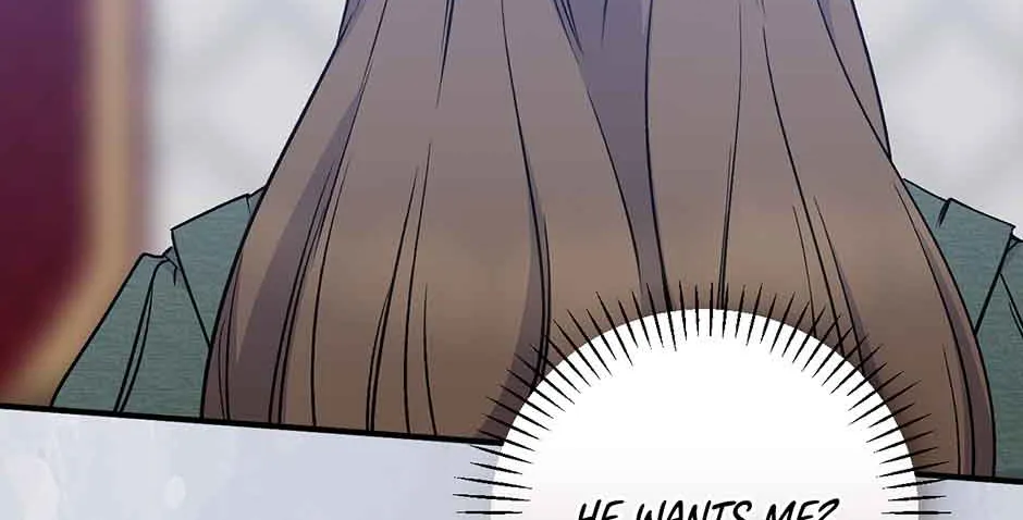 Read A Capable Maid chapter 80 image 119 on Lezhin