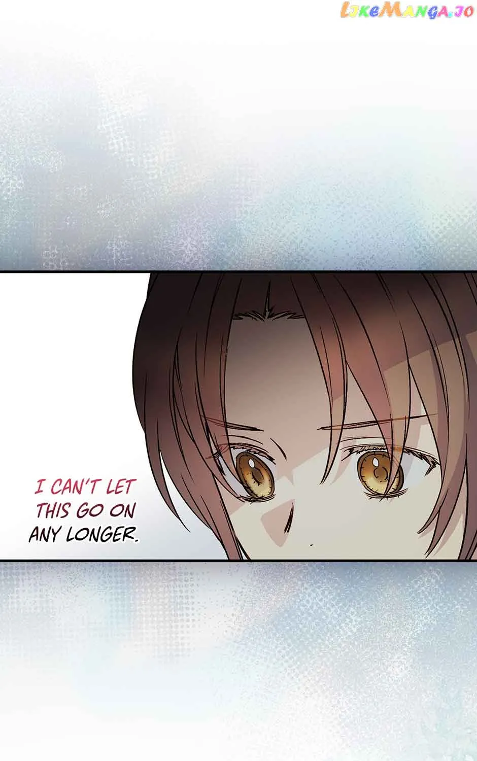 Read A Capable Maid chapter 80 image 12 on Lezhin