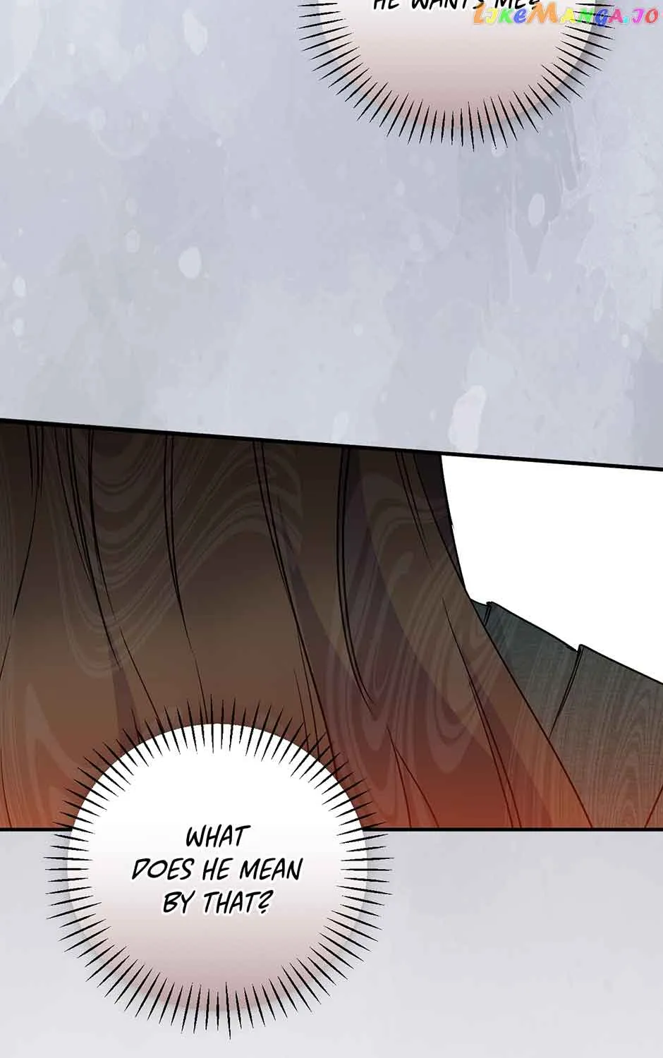 Read A Capable Maid chapter 80 image 120 on Lezhin