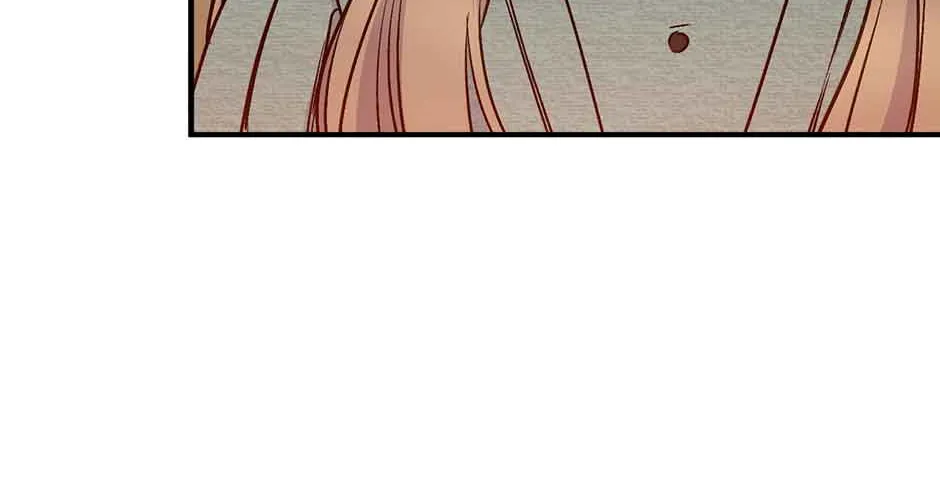 Read A Capable Maid chapter 80 image 123 on Lezhin