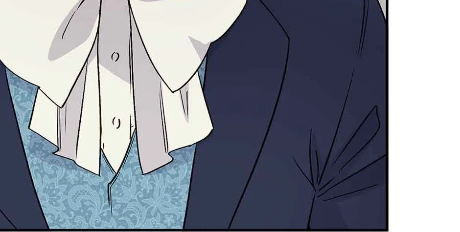 Read A Capable Maid chapter 80 image 125 on Lezhin
