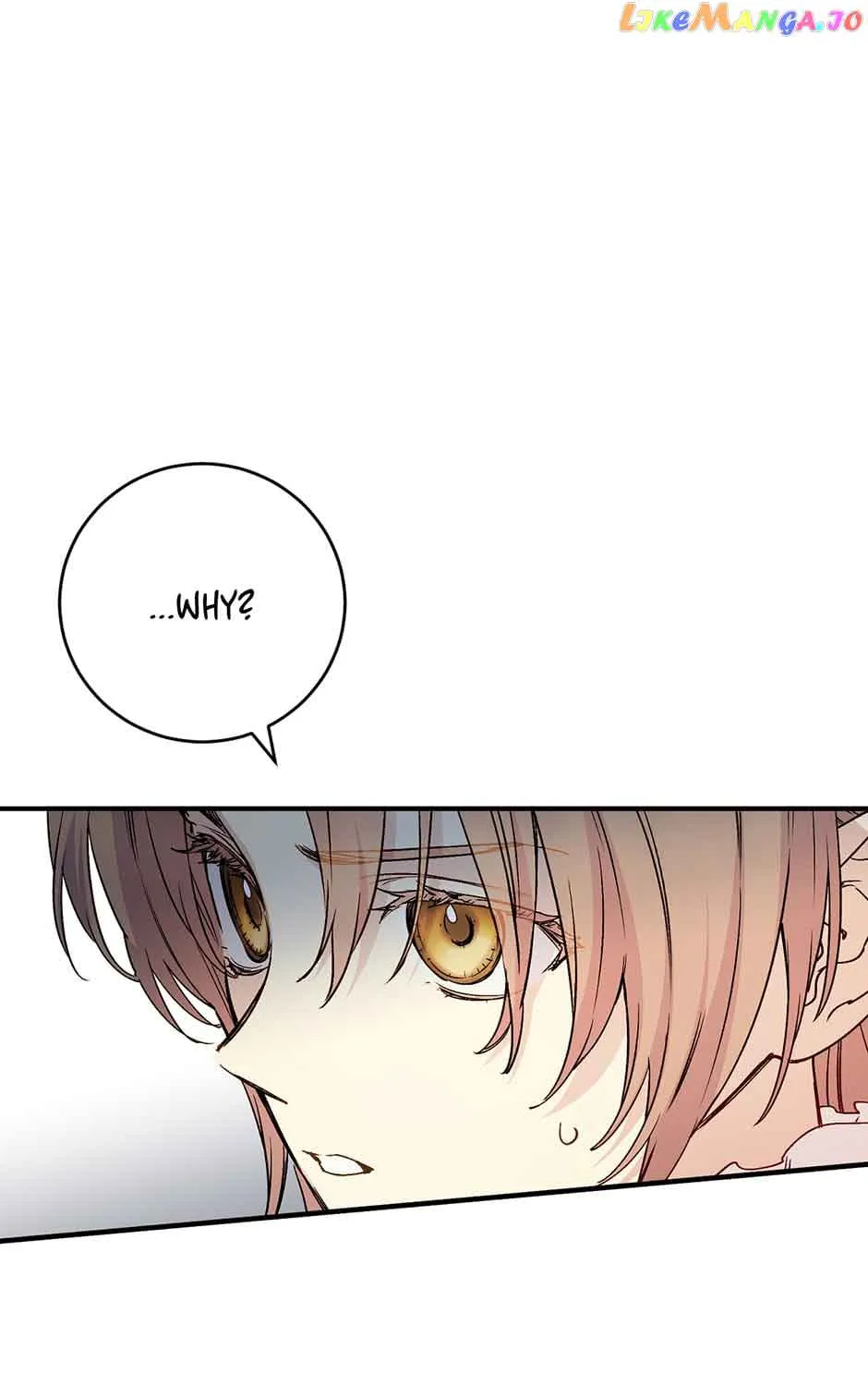 Read A Capable Maid chapter 80 image 126 on Lezhin