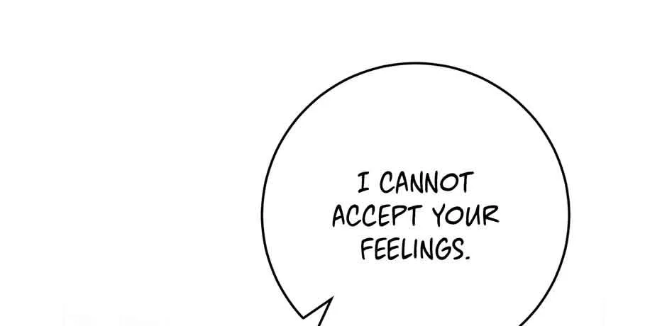 Read A Capable Maid chapter 80 image 129 on Lezhin