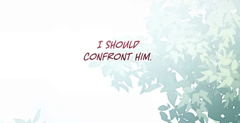 Read A Capable Maid chapter 80 image 13 on Lezhin