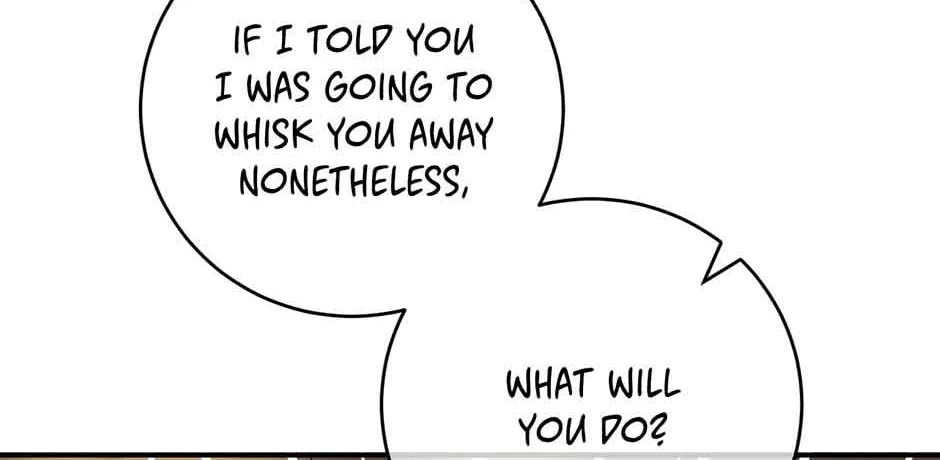 Read A Capable Maid chapter 80 image 131 on Lezhin