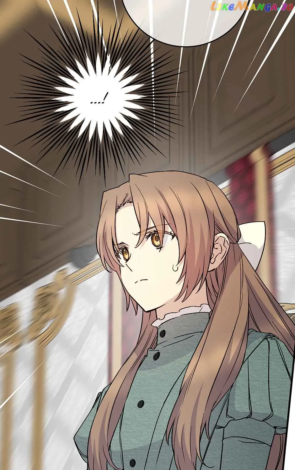 Read A Capable Maid chapter 80 image 132 on Lezhin