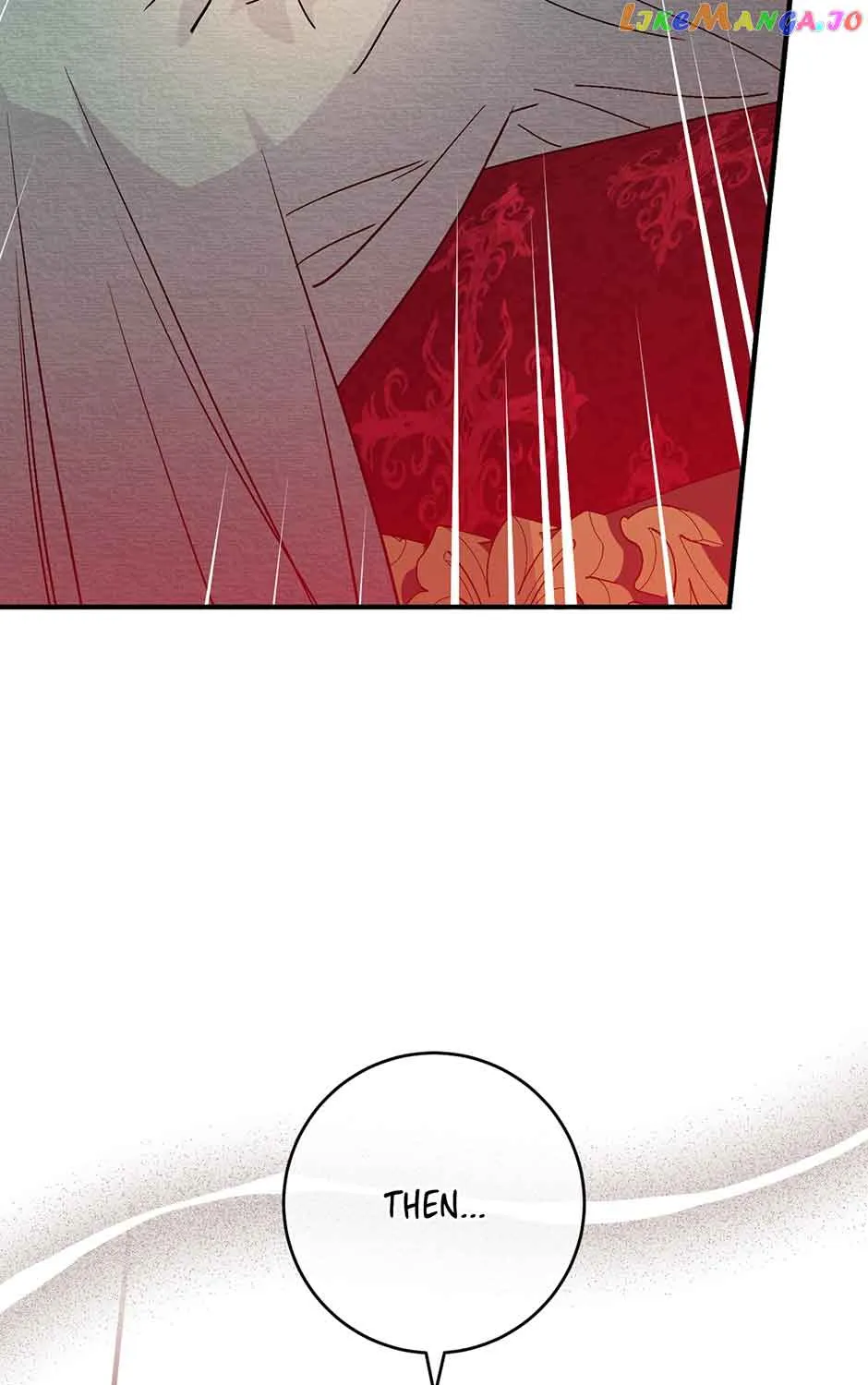Read A Capable Maid chapter 80 image 134 on Lezhin