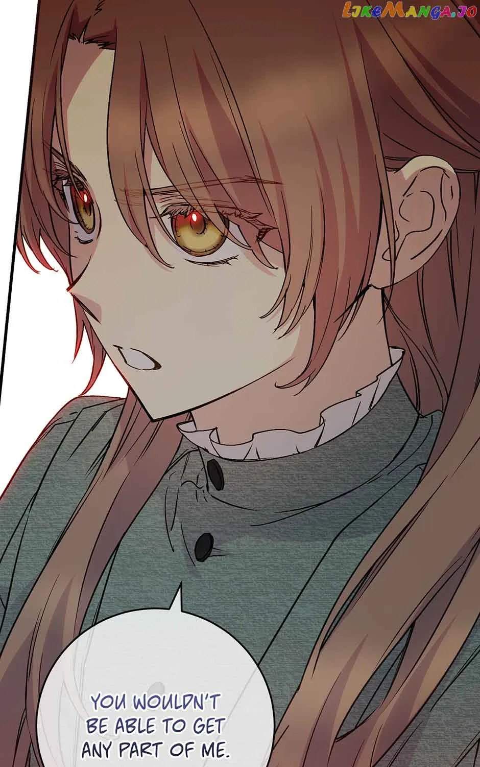 Read A Capable Maid chapter 80 image 136 on Lezhin