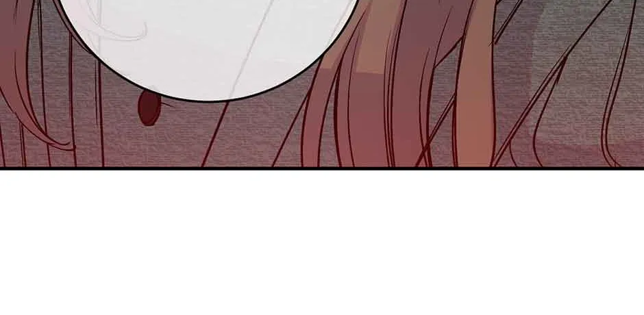 Read A Capable Maid chapter 80 image 137 on Lezhin