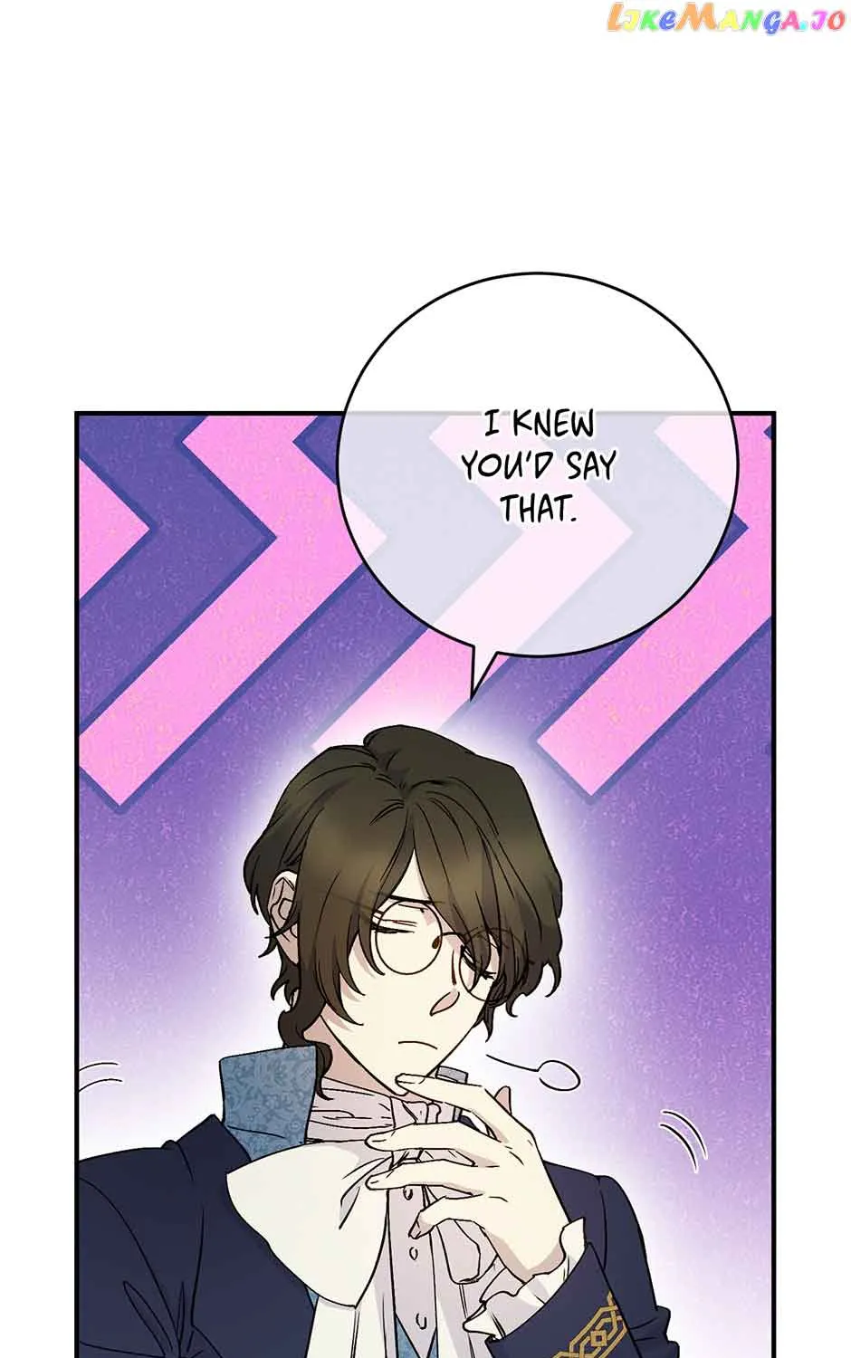 Read A Capable Maid chapter 80 image 138 on Lezhin