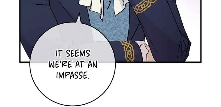 Read A Capable Maid chapter 80 image 139 on Lezhin