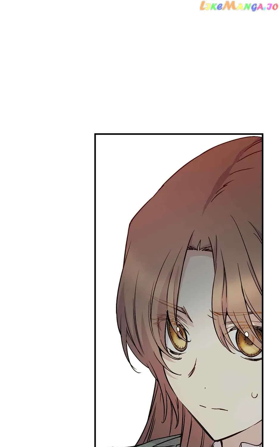 Read A Capable Maid chapter 80 image 140 on Lezhin