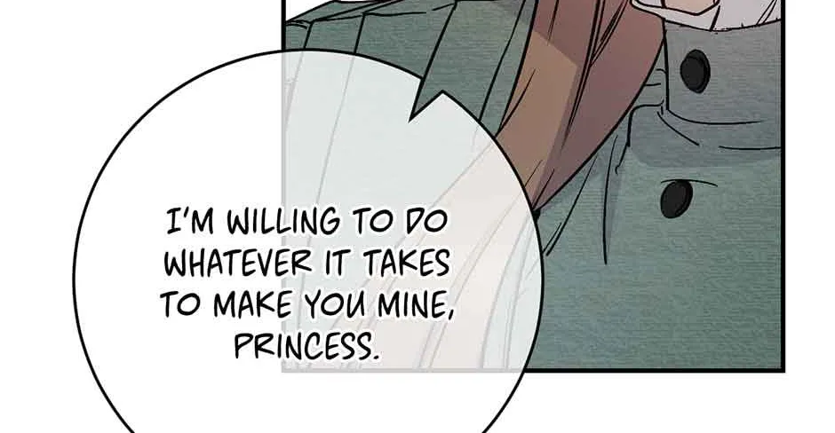 Read A Capable Maid chapter 80 image 141 on Lezhin