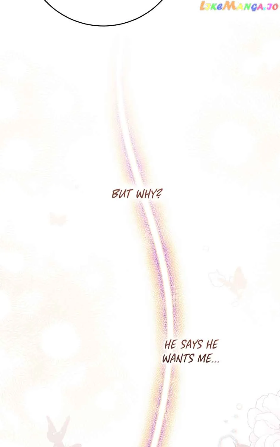 Read A Capable Maid chapter 80 image 142 on Lezhin