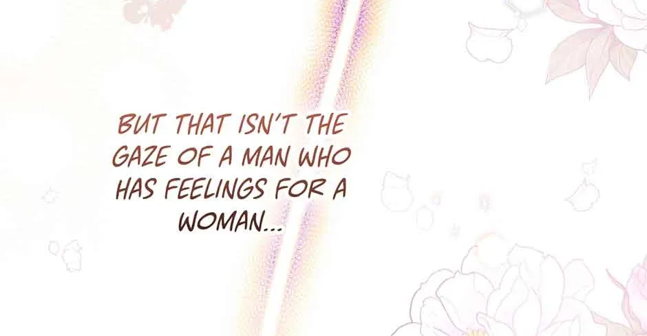 Read A Capable Maid chapter 80 image 143 on Lezhin