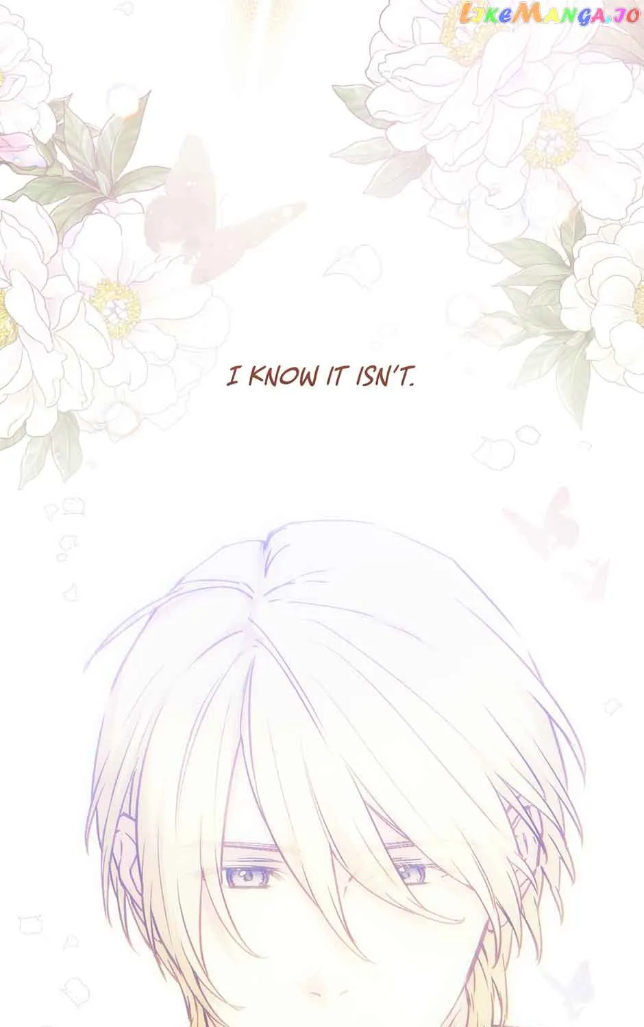 Read A Capable Maid chapter 80 image 144 on Lezhin