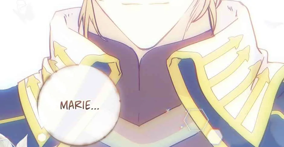 Read A Capable Maid chapter 80 image 145 on Lezhin