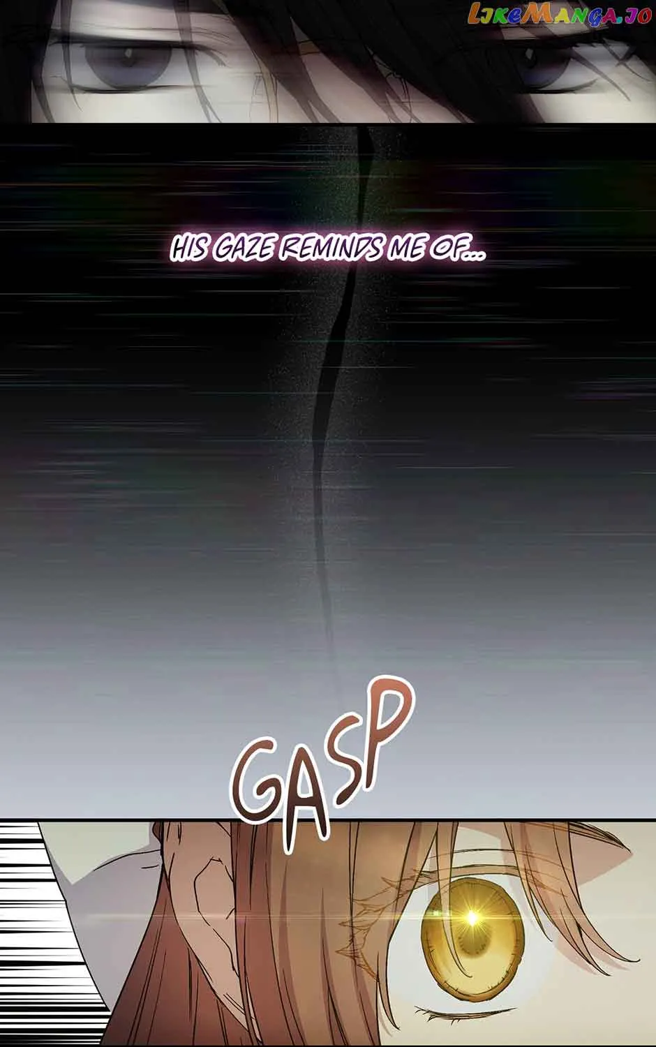 Read A Capable Maid chapter 80 image 148 on Lezhin