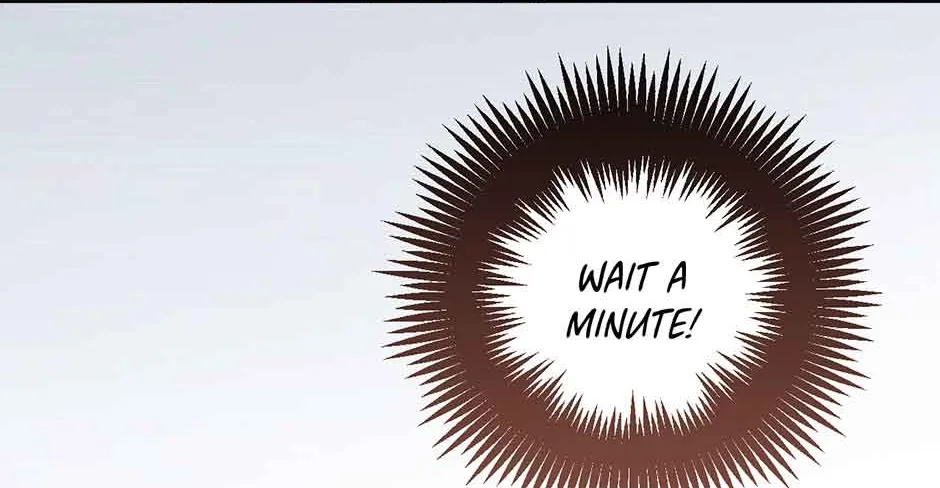 Read A Capable Maid chapter 80 image 149 on Lezhin