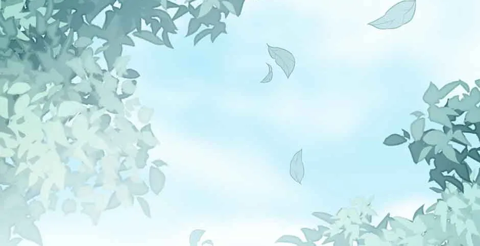 Read A Capable Maid chapter 80 image 15 on Lezhin