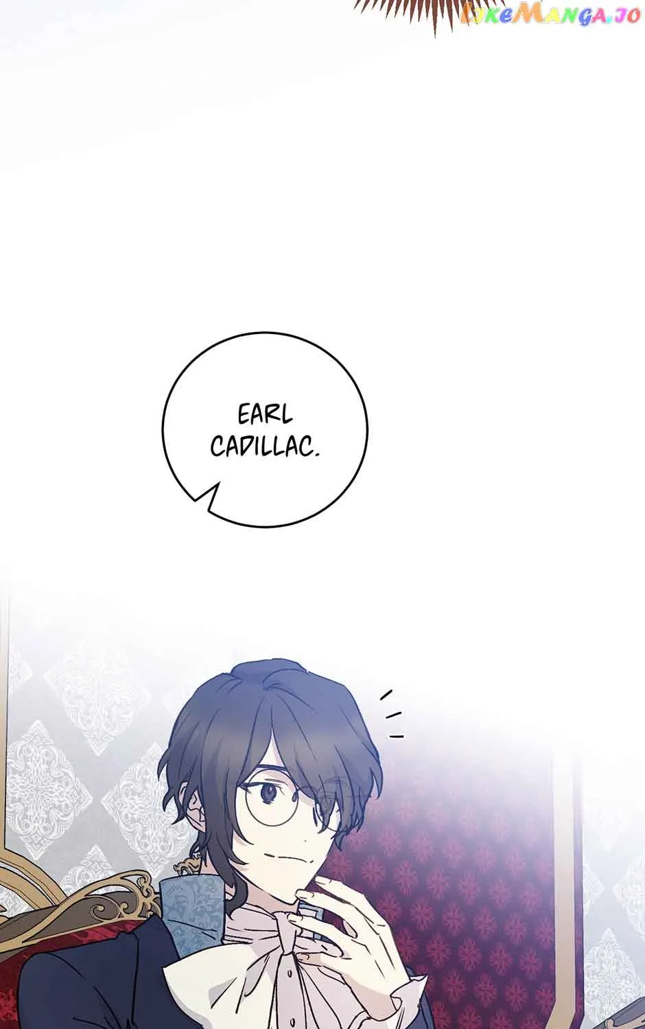 Read A Capable Maid chapter 80 image 150 on Lezhin