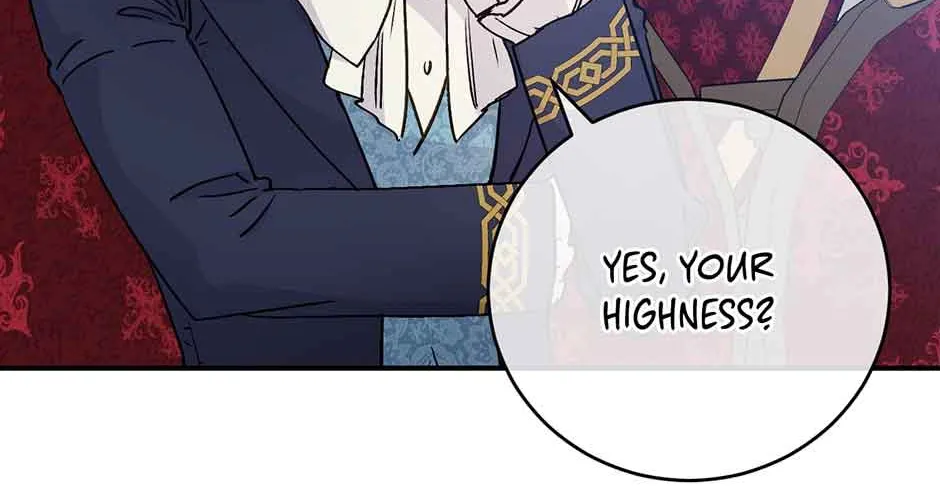 Read A Capable Maid chapter 80 image 151 on Lezhin