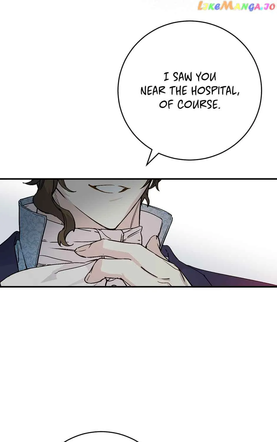 Read A Capable Maid chapter 80 image 154 on Lezhin