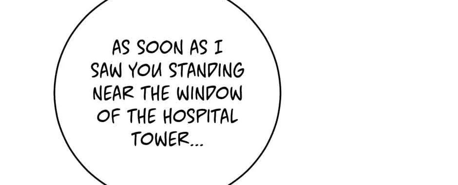 Read A Capable Maid chapter 80 image 155 on Lezhin