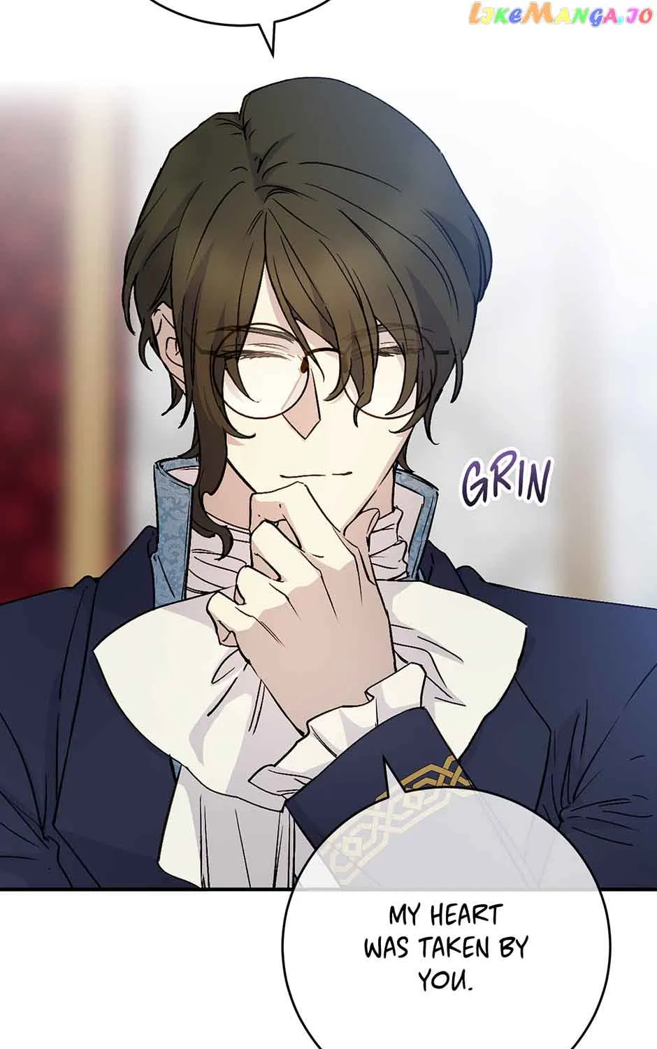 Read A Capable Maid chapter 80 image 156 on Lezhin