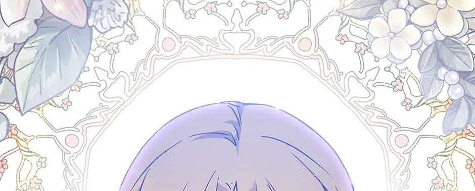Read A Capable Maid chapter 80 image 159 on Lezhin