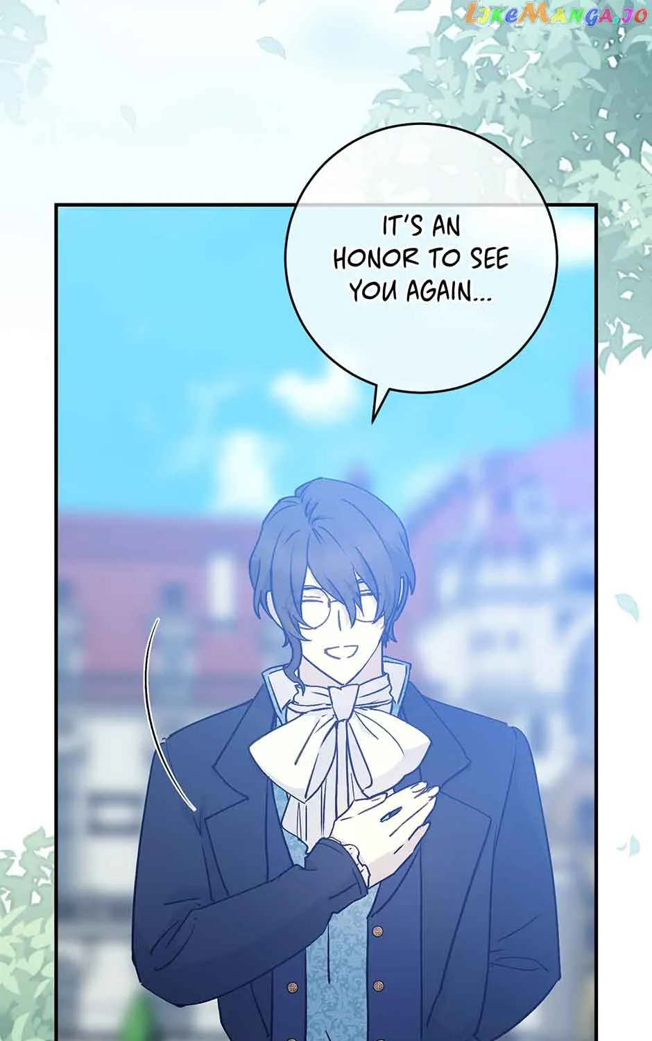 Read A Capable Maid chapter 80 image 16 on Lezhin