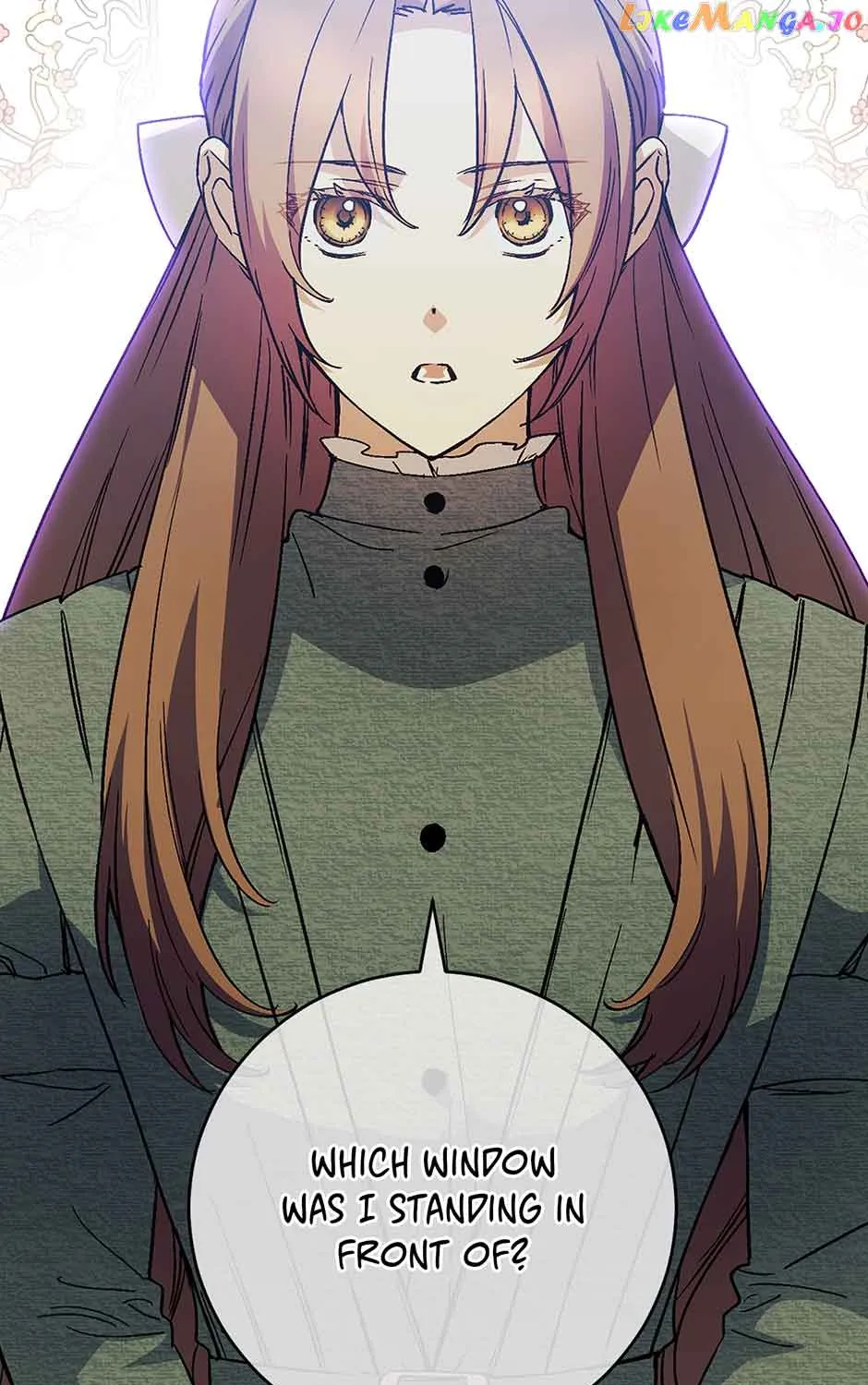 Read A Capable Maid chapter 80 image 160 on Lezhin