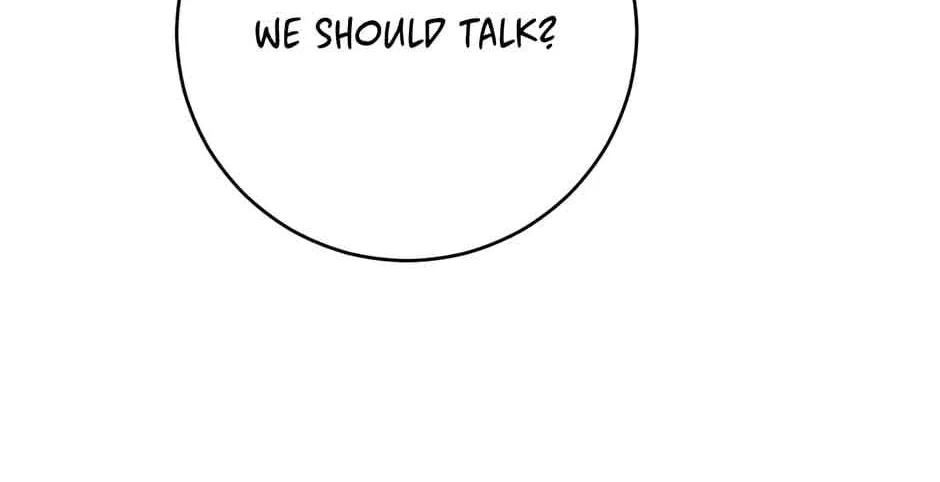 Read A Capable Maid chapter 80 image 21 on Lezhin