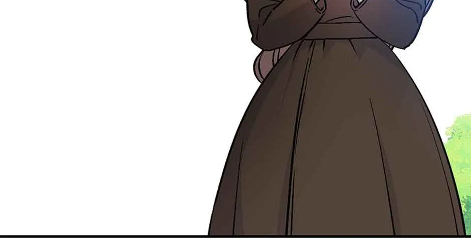 Read A Capable Maid chapter 80 image 23 on Lezhin