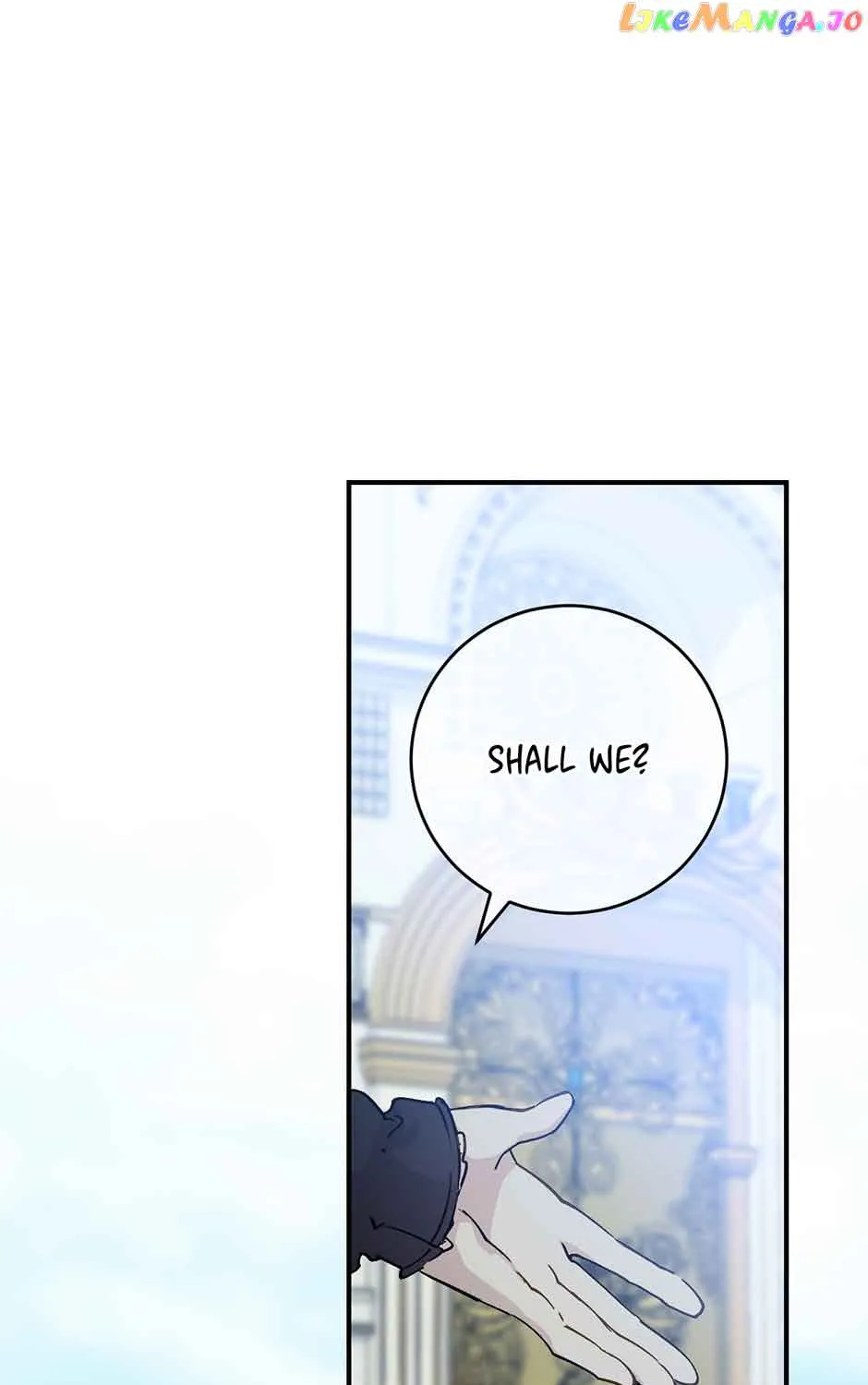 Read A Capable Maid chapter 80 image 24 on Lezhin