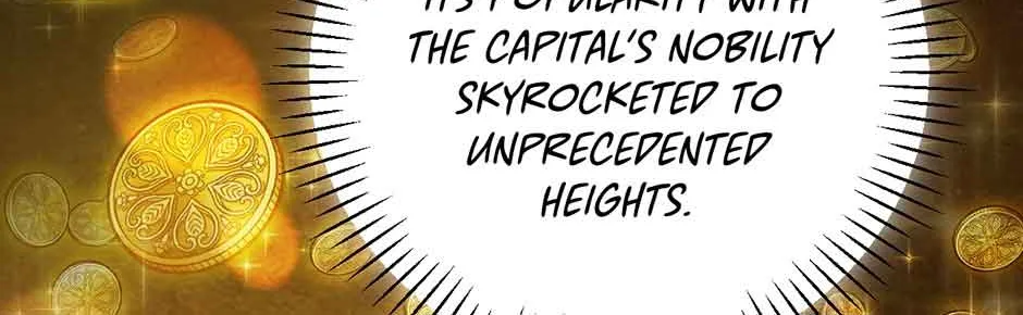 Read A Capable Maid chapter 80 image 35 on Lezhin