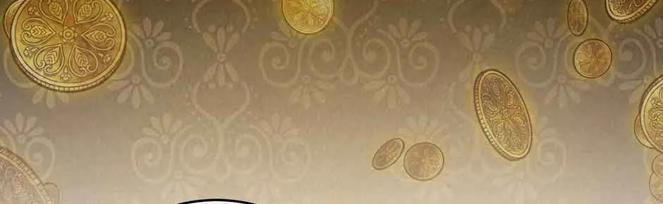 Read A Capable Maid chapter 80 image 37 on Lezhin