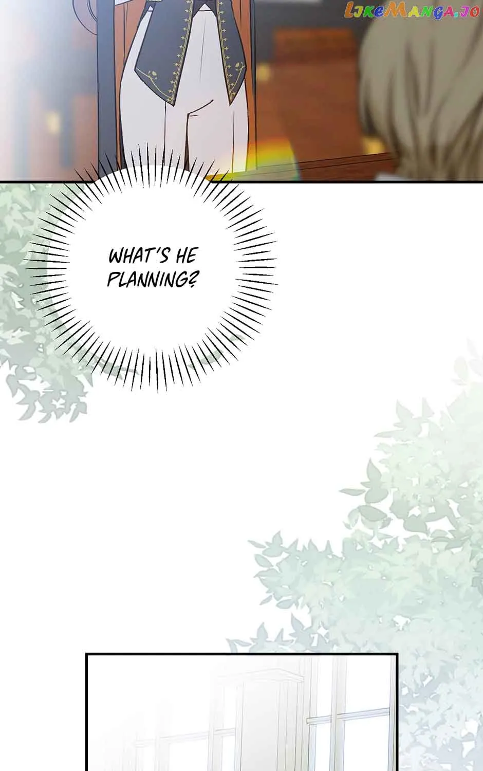 Read A Capable Maid chapter 80 image 4 on Lezhin