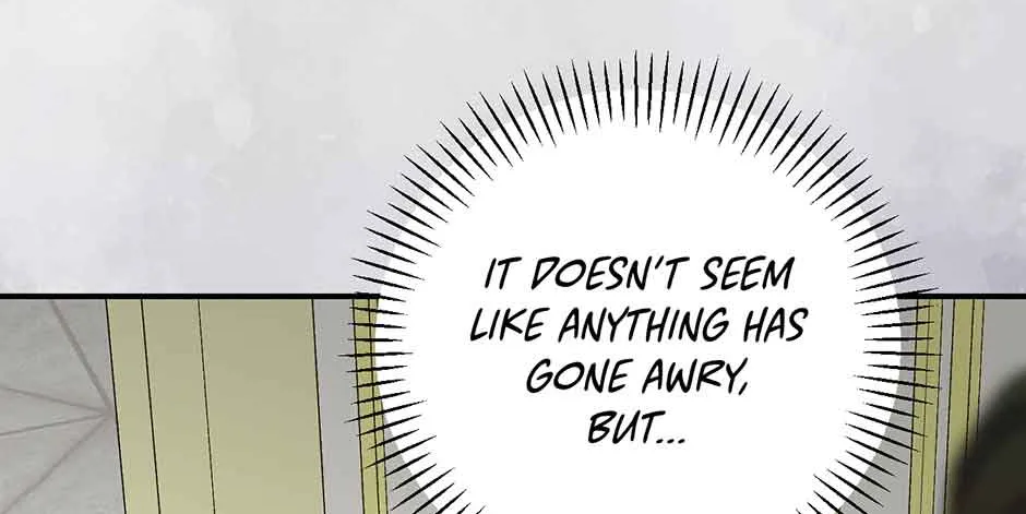 Read A Capable Maid chapter 80 image 41 on Lezhin