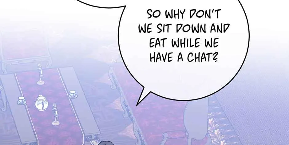 Read A Capable Maid chapter 80 image 45 on Lezhin