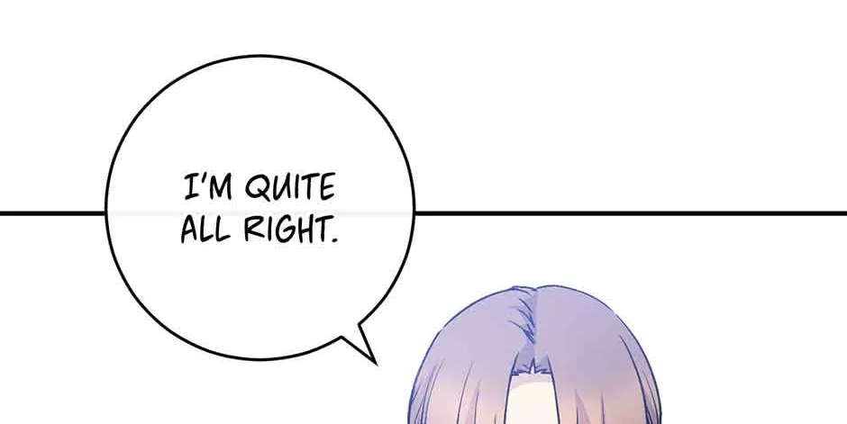 Read A Capable Maid chapter 80 image 47 on Lezhin