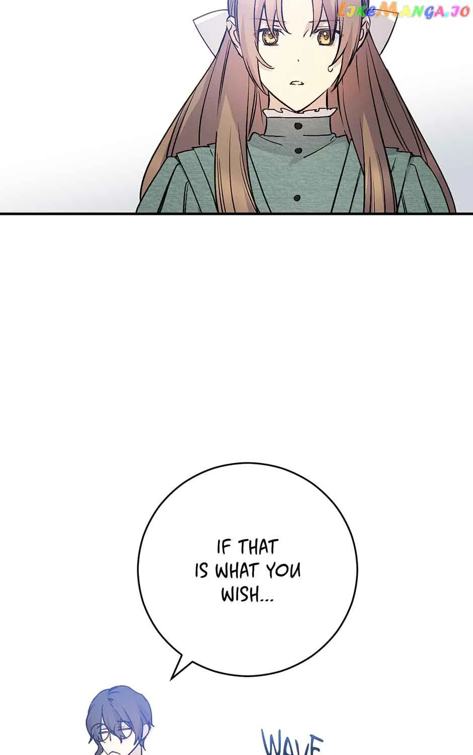 Read A Capable Maid chapter 80 image 48 on Lezhin