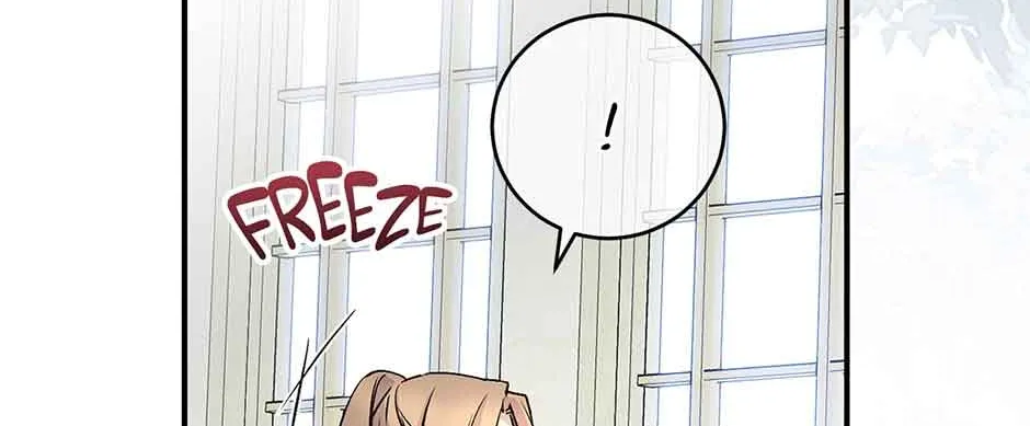 Read A Capable Maid chapter 80 image 5 on Lezhin