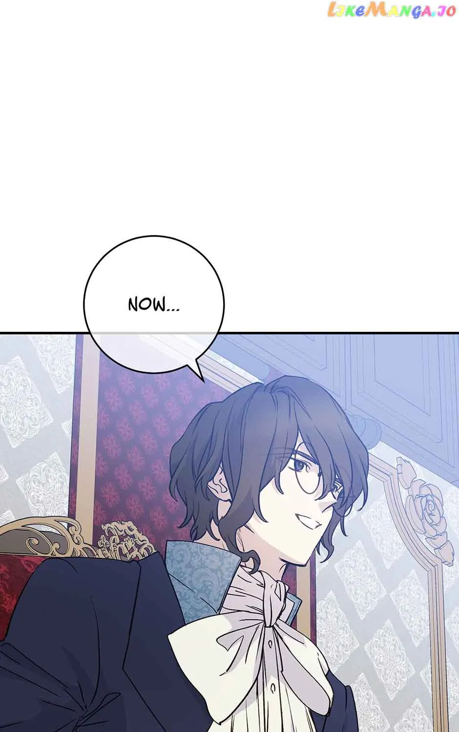 Read A Capable Maid chapter 80 image 50 on Lezhin