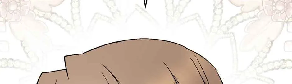Read A Capable Maid chapter 80 image 53 on Lezhin