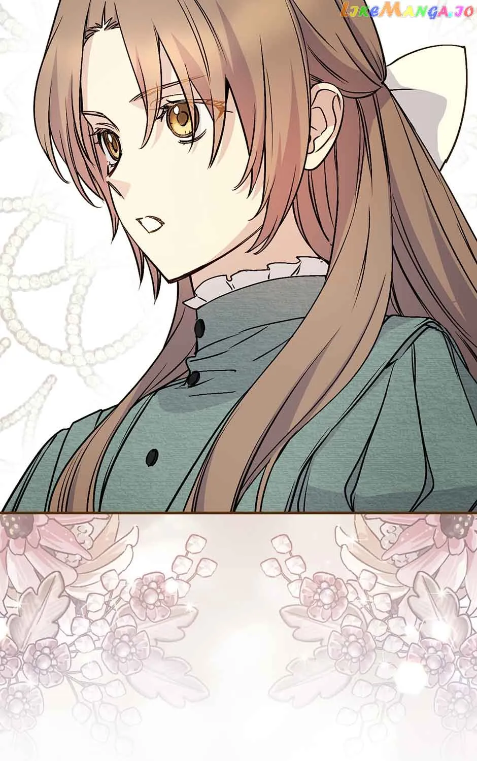 Read A Capable Maid chapter 80 image 54 on Lezhin