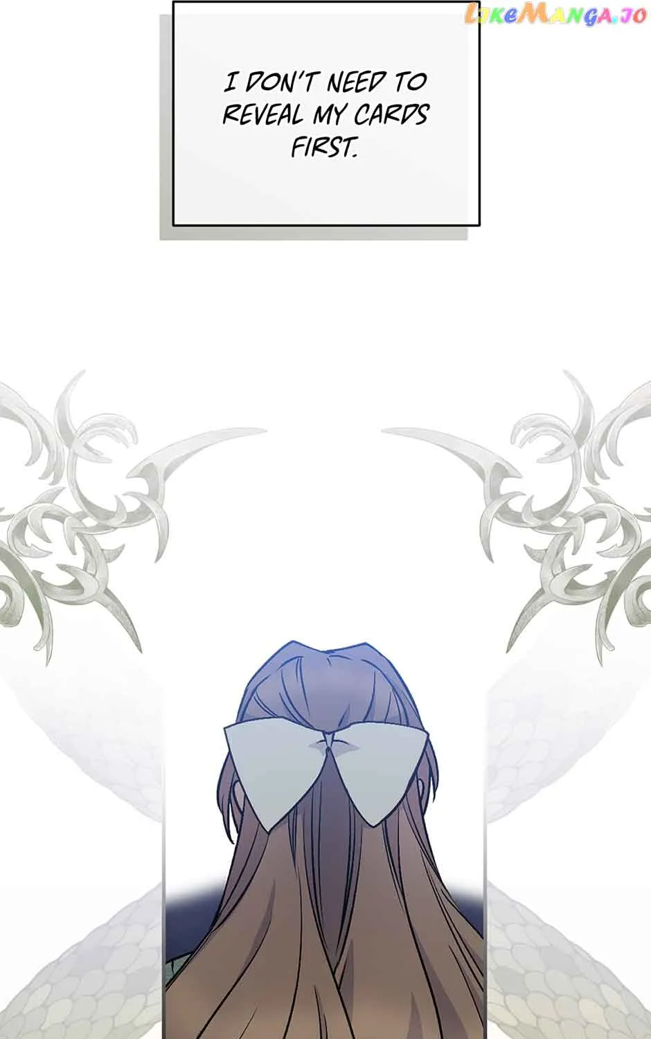 Read A Capable Maid chapter 80 image 60 on Lezhin