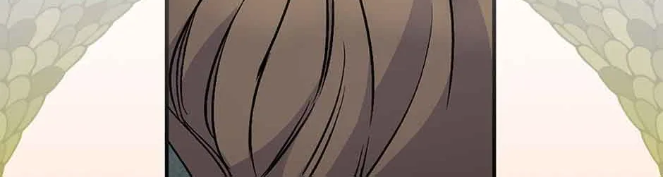 Read A Capable Maid chapter 80 image 61 on Lezhin